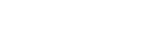 SOLITEC