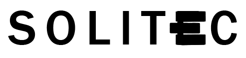 SoliTec negro